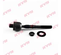 Barra de acoplamiento KYB KRE1107 para MAZDA 6 Sedán (GG) 2 2005-2007