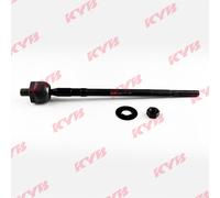KYB KRE1113 Rótula axial de dirección