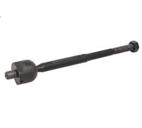 Barra de acoplamiento KYB KRE1134 para TOYOTA YARIS (_P1_) 1 2003-2005