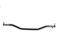 Barra de acoplamiento LEMFOERDER 38232 01 para SCANIA P I 8.867 2006-2019