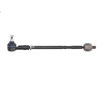 Barra de acoplamiento MEYLE 116 030 7133 para VW GOLF I (17) 1.1 1976-1980
