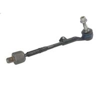 Barra de acoplamiento MEYLE 316 030 0017/HD BMW 1 (E87) 2 2004-2007