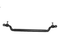 Barra de acoplamiento MOOG BM-DS-4334 para BMW 5 (E34) 1.8 1989-1994