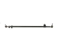 Barra de acoplamiento MOOG LR-DS-5017 para DISCOVERY II (L318) 4 1998-2004