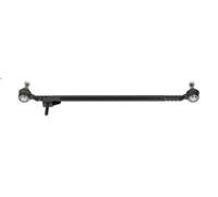 Barra de acoplamiento MOOG ME-DS-3100 para MERCEDES-BENZ 190 (W201) 2 1982-1984