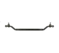 Barra de acoplamiento MOOG OP-DS-5584 para OPEL OMEGA B (V94) 2 1994-2000
