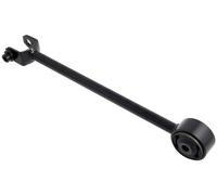 Febest Barra de suspensión 0325-CL7UP – Brazo oscilante trasero superior para Honda Accord