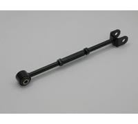 Barra De Acoplamiento Para Suspensión Trasera Derecha Toyota Avensis 1997-2003