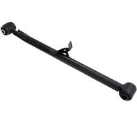 Barra De Acoplamiento Para Suspensión Trasera Izquierda Toyota RAV-4 2000-2005