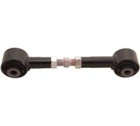 Barra De Acoplamiento Para Suspensión Trasera Mazda 6 GG/GY 2002-2007