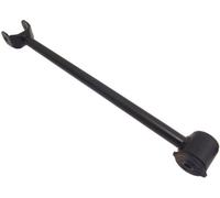 FEBEST 0125-AE100R Barra oscilante de suspensión de ruedas