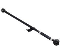 Barra de Acoplamiento Para Suspensión Trasero Ajustable Toyota / , Lexus ES300