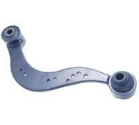 Barra de Acoplamiento Para Suspensión Trasero Transversal Lexus RX350 2008-2015,