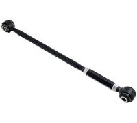 Barra de Acoplamiento Para Suspensión Trasero Transversal Toyota / , Lexus ES300