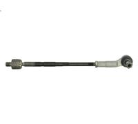 Barra de acoplamiento TRW JRA512 para AUDI A3 (8L1) 1.6 2000-2003