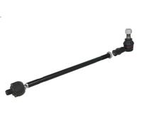 Barra de acoplamiento TRW JRA540 SPRINTER 3-t Autobús (B903) 2.3 1995-2006