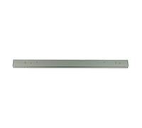 Barra De Agarre Bosch 00299984 Plata Para Campana Extractora