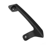 Barra de Agarre de Mano Compatible con Benelli BJ300GS-3 BN302S 302S, pasamanos Trasero, empuñaduras de Pasajero, empuñadura de Mano, Barra de Agarre, reposabrazos(Right)