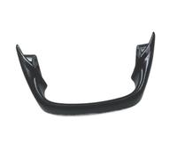 Barra de Agarre de Mano Compatible con CB1300, Agarre Trasero para Motocicleta, Agarre Manual para Pasajero, pasamanos, reposabrazos