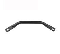 Barra de Agarre para Asiento Compatible con para Tenere 700 XTZ700 2019-2025, Accesorios para Motocicleta, manijas traseras para Pasajero, reposabrazos, manija, riel.