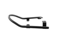 Barra De Agarre para Asiento Trasero Motocicleta Portaequipajes Y Riel para Pasajero para Yamaha XSR 700 2017-2024