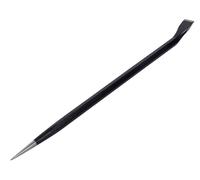 Barra De Alineación Negra Roughneck 610mm (24in) ROU64454
