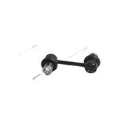 Barra De Amortiguador Estabilizador Koppelstange Eje Trasero 85 mm KYB KSLR4087