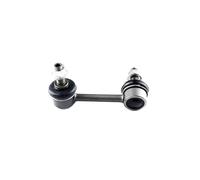 Barra de Amortiguador Estabilizadora Trasera Derecha 85 mm KYB u.a. HONDA CR-V