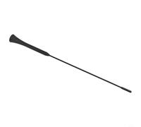 Barra de antena de repuesto para Mazda para Miata 2006 2013 OEM NF4766A30A Ajuste y función adecuados con piezas originales