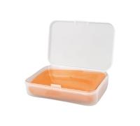 Barra de arcilla para eliminar arañazos, arcilla de lavado, lavado de barro, suministros de limpieza de cristales, kit de limpieza de coches, kit de limpieza de ventanas y coches, kit de limpieza de
