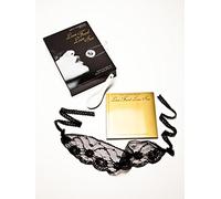 SEX & MICHIEF ESPOSAS PARA TOBILLOS