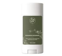 Barra de Bálsamo Corporal 75g fragancia natural portátil de larga duración