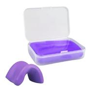 Barra De Barro Anti-Arañazos - Lodo Volcánico Para Coche - Herramientas De Retail Automotriz Sin Rayas, Kit De Limpieza Interior Del Coche Removedor De Contaminantes Para Exterior Del Vé