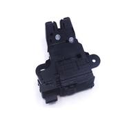 Barra de bloqueo del maletero del coche Cierre de maletero para Chevrolet para Camaro Corvette para Cruze para Maverick Antelope para Sonic