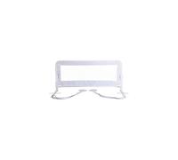 Barra de cama Dreambaby Maggie - para literas y camas planas - Mide 110 cm de ancho y 50 cm de alto.