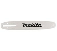 Barra MAKITA 25cm 1.1 mm 3/8" DOBLE PROTECCIÓN Makita 191G14-3