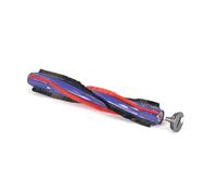 Barra De Cepillo Con Accesorios De Montaje De Tapa Lateral, Compatible Con Dyson 360, Eye Robot RB01