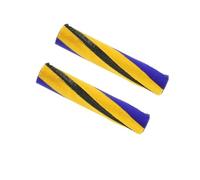 Barra de Cepillo de Rodillo Suave for aspiradora. Compatible con Dyson V8 Slim V10 Slim V12 Detect Slim V15 Detect Slim (Color : 2 Main Brush)