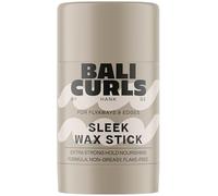 Barra de cera para rizos de Bali