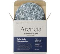Barra de champ ARENCIA Salty Soda