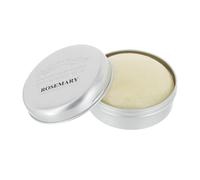 Barra de champ de romero DRHarris & Co 50 g