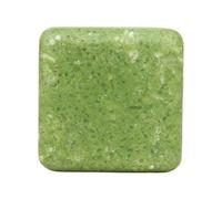 Barra de champú para el cabello | Jabón de limpieza del cabello para mujeres y hombres | Champú natural diario para mujeres y hombres con seco para cuero cabelludo