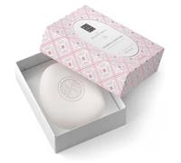 Rituals - The Ritual of Sakura Shampoo & Body Bar Jabones 100 g unisex