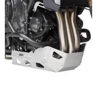 Givi Placa deslizante RP5103