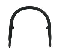 Barra de Choque para CL 300 CL para SCL 500 2023 2024 para SCL500 Parachoques Trasero Motocicleta Asiento Pasajero Asa Mano Barra Agarre Riel Defensa Protector de Motor