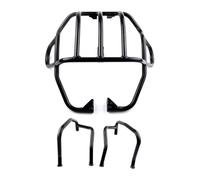 Barra de Choque para G650GS 2008-2016, Rejilla del Radiador, Barra Protectora contra Choques para G 650 GS, para Sertao 2010-2015 Defensa Protector de Motor