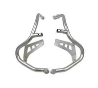 Barra de Choque para R 1250 GS para Adventure R1250 para GSA LC 2019-2023 R1250GS para ADV Motor Highway Guard Barra Protección Parachoques Marco Defensa Protector de Motor