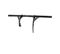 Barra de Choque para Softail para Street para Bob para FXBB para Low para Rider para FXLR S 114 2018-Up Highway Guard Protector Barra Choque Defensa Protector de Motor