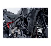 Barra de choque SW-Motech Honda CRF1100L Africa Twin TU