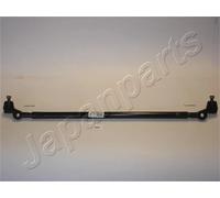Barra de dirección centro CR-K54 JAPANPARTS para KIA SPORTAGE SUV SPORTAGE II